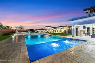 1030 Circula De Hacienda, Lake Havasu City, AZ 86406 - Photo 109