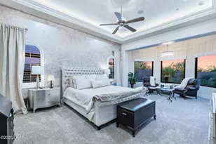 1030 Circula De Hacienda, Lake Havasu City, AZ 86406 - Photo 47