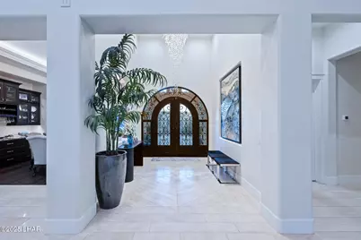 1030 Circula De Hacienda, Lake Havasu City, AZ 86406 - Photo 19