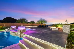 1030 Circula De Hacienda, Lake Havasu City, AZ 86406 - Photo 111