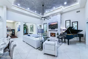 1030 Circula De Hacienda, Lake Havasu City, AZ 86406 - Photo 23