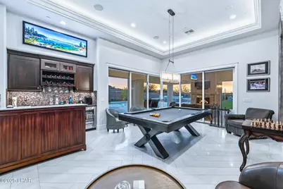 1030 Circula De Hacienda, Lake Havasu City, AZ 86406 - Photo 37