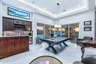 1030 Circula De Hacienda, Lake Havasu City, AZ 86406 - Photo 37