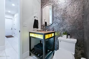 1030 Circula De Hacienda, Lake Havasu City, AZ 86406 - Photo 85