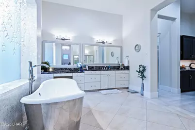 1030 Circula De Hacienda, Lake Havasu City, AZ 86406 - Photo 59