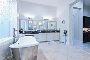 1030 Circula De Hacienda, Lake Havasu City, AZ 86406 - Photo 59