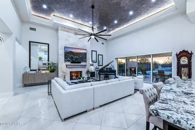 1030 Circula De Hacienda, Lake Havasu City, AZ 86406 - Photo 21