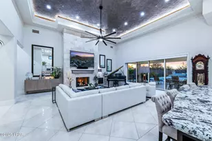 1030 Circula De Hacienda, Lake Havasu City, AZ 86406 - Photo 21