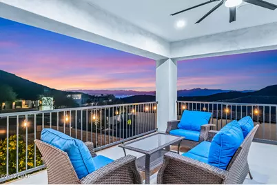 1030 Circula De Hacienda, Lake Havasu City, AZ 86406 - Photo 121