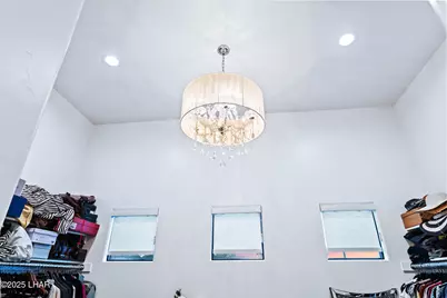 1030 Circula De Hacienda, Lake Havasu City, AZ 86406 - Photo 61