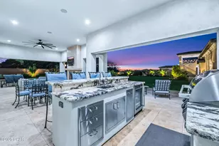 1030 Circula De Hacienda, Lake Havasu City, AZ 86406 - Photo 101