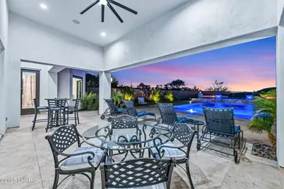 1030 Circula De Hacienda, Lake Havasu City, AZ 86406 - Photo 105