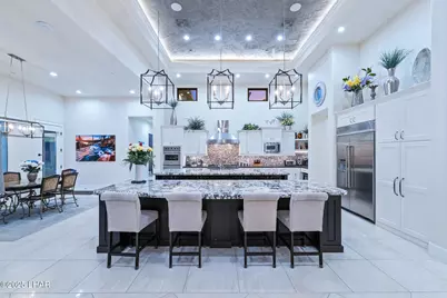 1030 Circula De Hacienda, Lake Havasu City, AZ 86406 - Photo 9