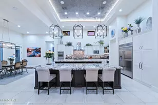 1030 Circula De Hacienda, Lake Havasu City, AZ 86406 - Photo 9