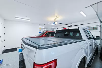 1030 Circula De Hacienda, Lake Havasu City, AZ 86406 - Photo 143