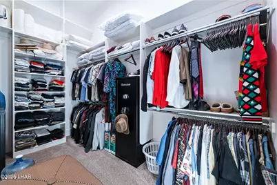 1030 Circula De Hacienda, Lake Havasu City, AZ 86406 - Photo 51