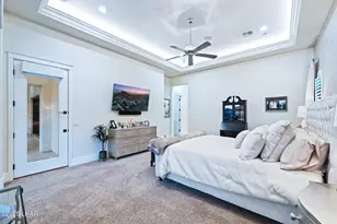 1030 Circula De Hacienda, Lake Havasu City, AZ 86406 - Photo 49