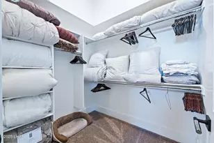 1030 Circula De Hacienda, Lake Havasu City, AZ 86406 - Photo 75