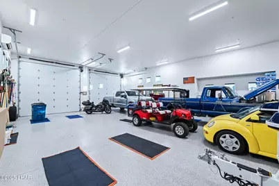 1030 Circula De Hacienda, Lake Havasu City, AZ 86406 - Photo 137