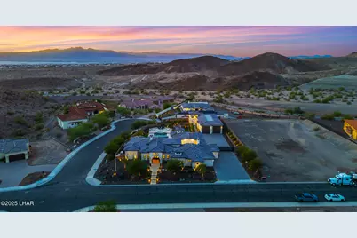 1030 Circula De Hacienda, Lake Havasu City, AZ 86406 - Photo 129