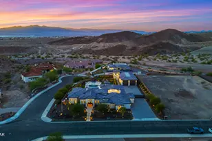 1030 Circula De Hacienda, Lake Havasu City, AZ 86406 - Photo 129