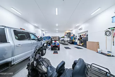 1030 Circula De Hacienda, Lake Havasu City, AZ 86406 - Photo 137