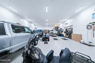 1030 Circula De Hacienda, Lake Havasu City, AZ 86406 - Photo 137