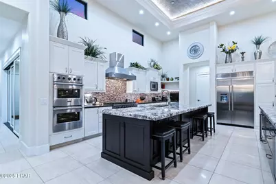 1030 Circula De Hacienda, Lake Havasu City, AZ 86406 - Photo 27