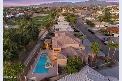 2325 Demaret Dr, Lake Havasu City, AZ 86406 - Photo 113