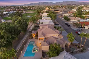 2325 Demaret Dr, Lake Havasu City, AZ 86406 - Photo 113