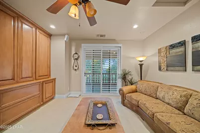 2325 Demaret Dr, Lake Havasu City, AZ 86406 - Photo 69