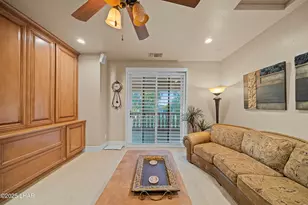 2325 Demaret Dr, Lake Havasu City, AZ 86406 - Photo 69