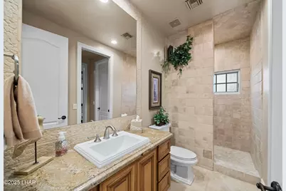 2325 Demaret Dr, Lake Havasu City, AZ 86406 - Photo 77
