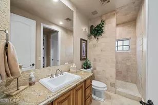 2325 Demaret Dr, Lake Havasu City, AZ 86406 - Photo 77