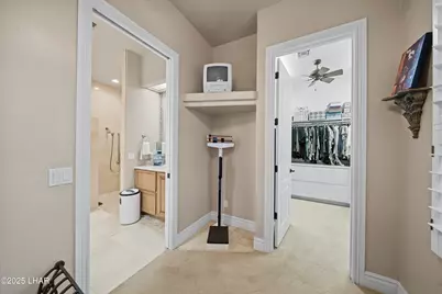 2325 Demaret Dr, Lake Havasu City, AZ 86406 - Photo 45