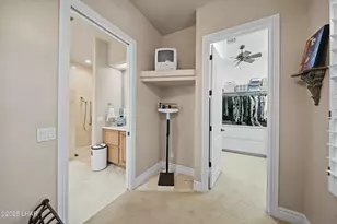 2325 Demaret Dr, Lake Havasu City, AZ 86406 - Photo 45