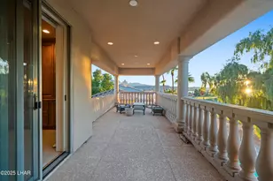 2325 Demaret Dr, Lake Havasu City, AZ 86406 - Photo 71