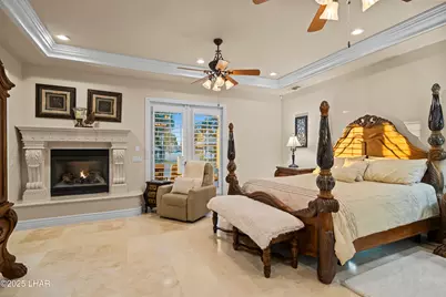 2325 Demaret Dr, Lake Havasu City, AZ 86406 - Photo 35