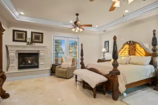 2325 Demaret Dr, Lake Havasu City, AZ 86406 - Photo 35