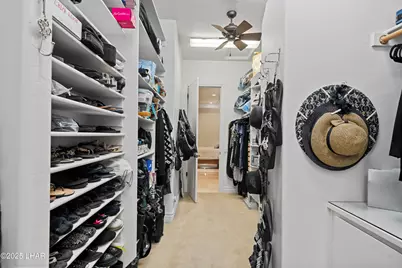 2325 Demaret Dr, Lake Havasu City, AZ 86406 - Photo 47