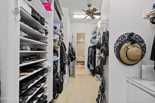 2325 Demaret Dr, Lake Havasu City, AZ 86406 - Photo 47