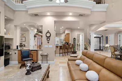 2325 Demaret Dr, Lake Havasu City, AZ 86406 - Photo 21