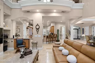 2325 Demaret Dr, Lake Havasu City, AZ 86406 - Photo 21