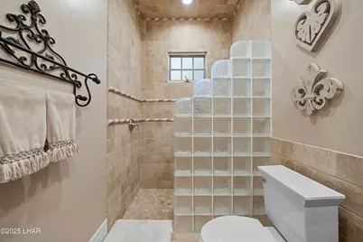 2325 Demaret Dr, Lake Havasu City, AZ 86406 - Photo 61