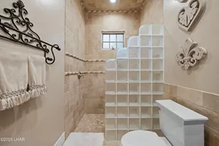 2325 Demaret Dr, Lake Havasu City, AZ 86406 - Photo 61