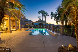 2325 Demaret Dr, Lake Havasu City, AZ 86406 - Photo 87