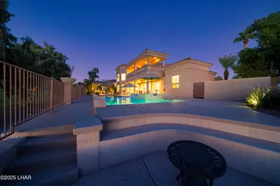 2325 Demaret Dr, Lake Havasu City, AZ 86406 - Photo 91