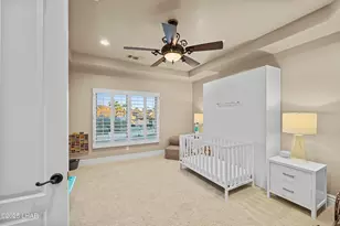 2325 Demaret Dr, Lake Havasu City, AZ 86406 - Photo 75