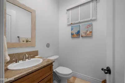 2325 Demaret Dr, Lake Havasu City, AZ 86406 - Photo 119