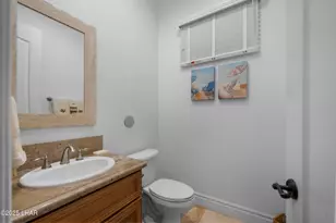 2325 Demaret Dr, Lake Havasu City, AZ 86406 - Photo 119